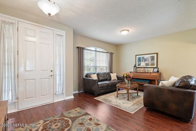 3660 MIDDLEBROOK Drive, Orange Park, FL 32065