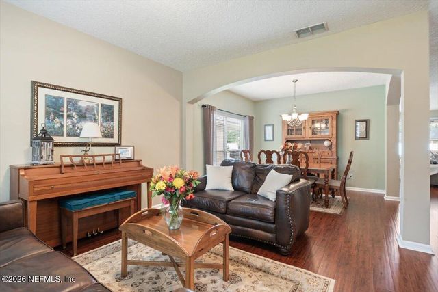 3660 MIDDLEBROOK Drive, Orange Park, FL 32065