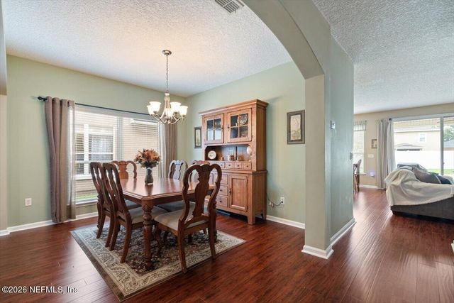 3660 MIDDLEBROOK Drive, Orange Park, FL 32065