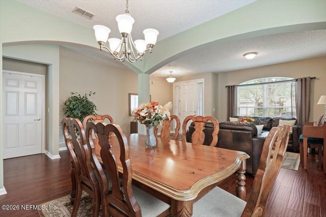 3660 MIDDLEBROOK Drive, Orange Park, FL 32065