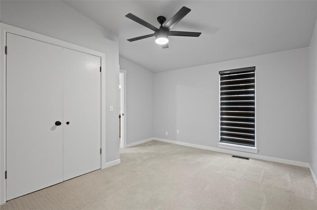 12716 Saint Andrews Drive, Oklahoma City, OK 73120