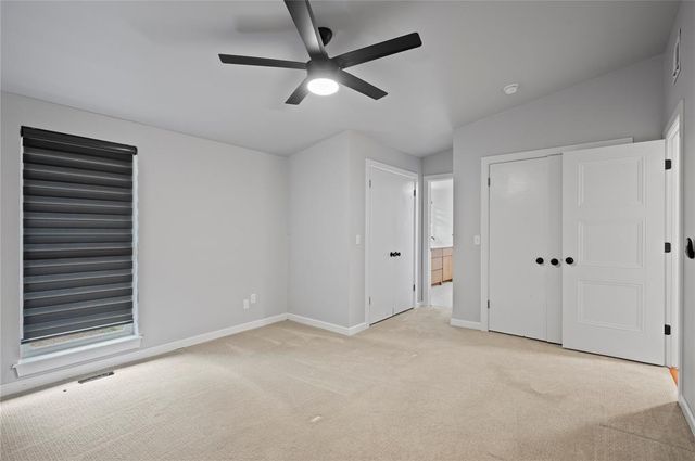 12716 Saint Andrews Drive, Oklahoma City, OK 73120