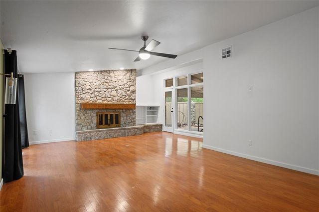 12716 Saint Andrews Drive, Oklahoma City, OK 73120