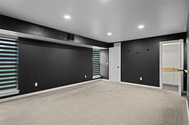 12716 Saint Andrews Drive, Oklahoma City, OK 73120