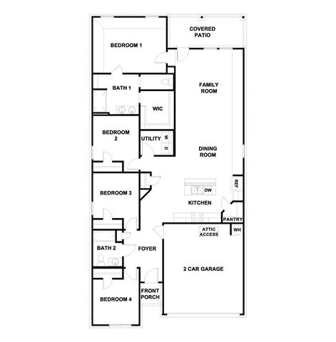 9413 Oxbow Strap DR, Austin, TX 78724