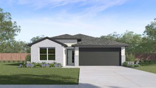 9413 Oxbow Strap DR, Austin, TX 78724