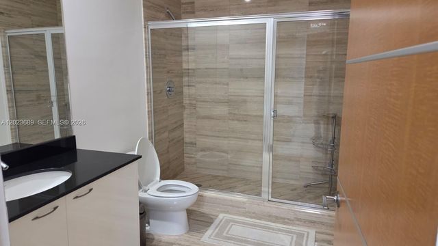 15811 Collins Ave 3807, Sunny Isles Beach, FL 33160