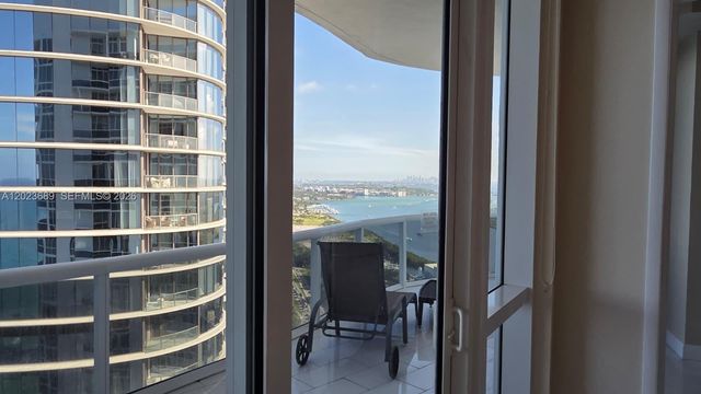 15811 Collins Ave 3807, Sunny Isles Beach, FL 33160