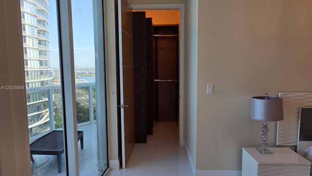 15811 Collins Ave 3807, Sunny Isles Beach, FL 33160