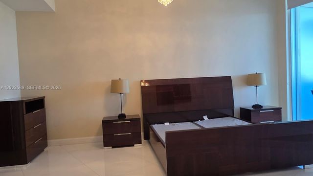 15811 Collins Ave 3807, Sunny Isles Beach, FL 33160