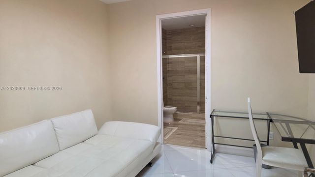 15811 Collins Ave 3807, Sunny Isles Beach, FL 33160