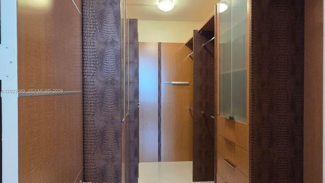 15811 Collins Ave 3807, Sunny Isles Beach, FL 33160