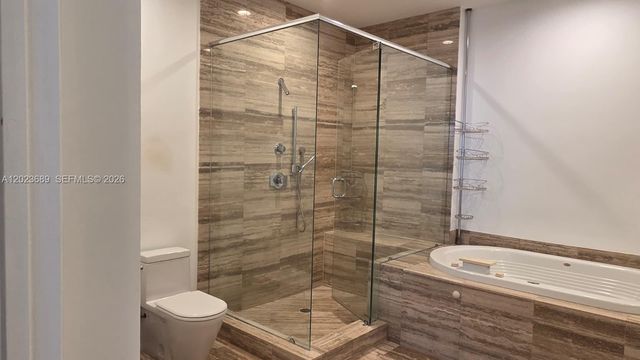 15811 Collins Ave 3807, Sunny Isles Beach, FL 33160