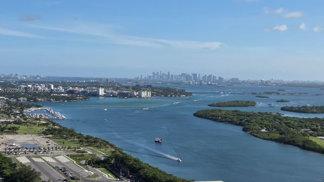 15811 Collins Ave 3807, Sunny Isles Beach, FL 33160