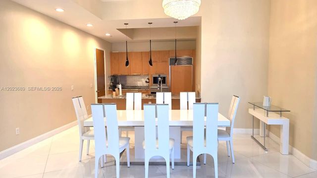 15811 Collins Ave 3807, Sunny Isles Beach, FL 33160