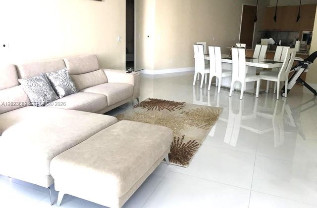 15811 Collins Ave 3807, Sunny Isles Beach, FL 33160