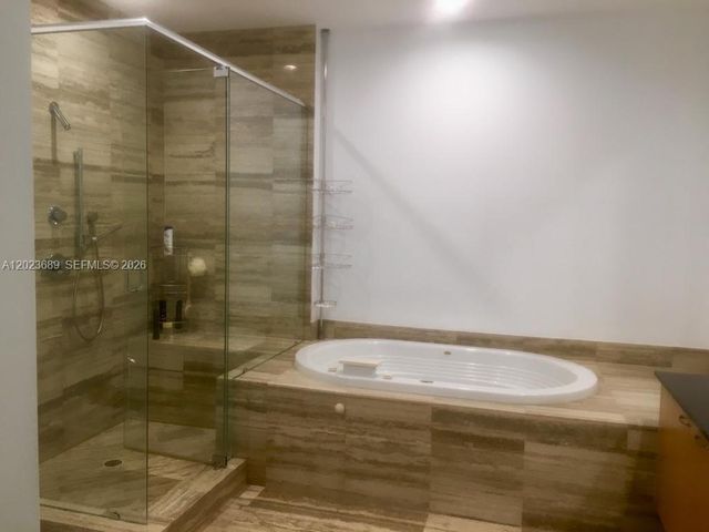 15811 Collins Ave 3807, Sunny Isles Beach, FL 33160