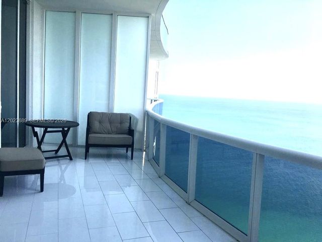 15811 Collins Ave 3807, Sunny Isles Beach, FL 33160