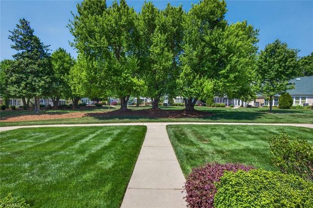 3310 Winged Foot Drive, Salisbury, NC 28144