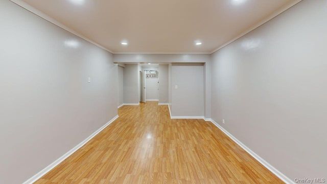 678 Warburton 6B, Yonkers, NY 10701