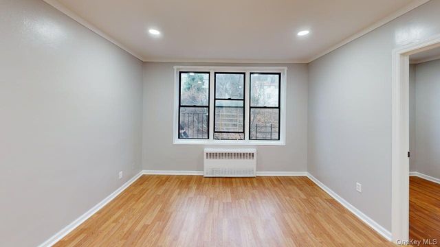 678 Warburton 6B, Yonkers, NY 10701