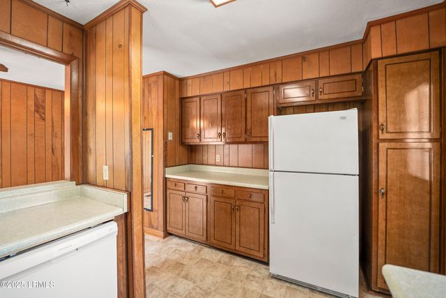 25 Miller Drive, Beaufort, SC 29907