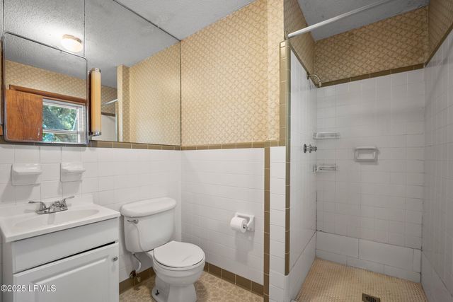 25 Miller Drive, Beaufort, SC 29907