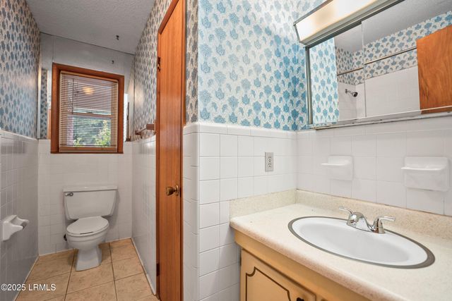 25 Miller Drive, Beaufort, SC 29907