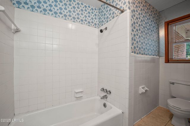 25 Miller Drive, Beaufort, SC 29907