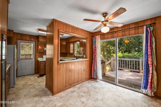 25 Miller Drive, Beaufort, SC 29907