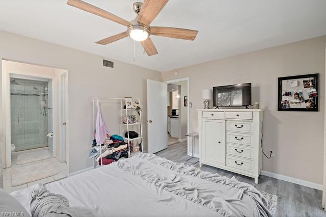 3180 Seasons WAY 915, Estero, FL 33928