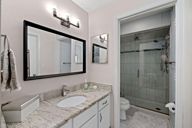 3180 Seasons WAY 915, Estero, FL 33928