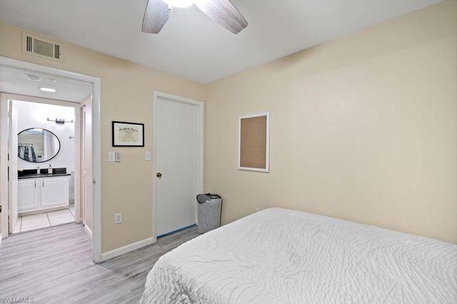 3180 Seasons WAY 915, Estero, FL 33928