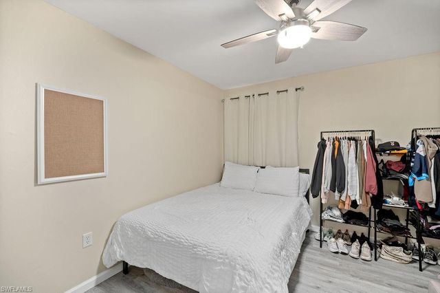 3180 Seasons WAY 915, Estero, FL 33928