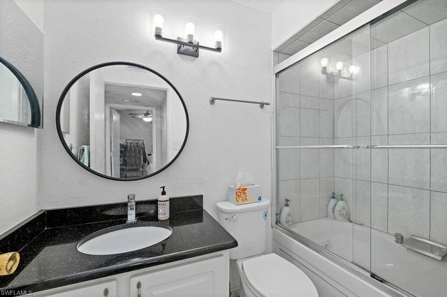 3180 Seasons WAY 915, Estero, FL 33928