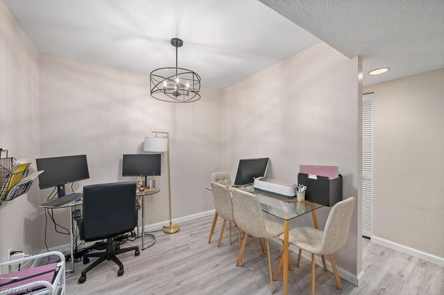 3180 Seasons WAY 915, Estero, FL 33928