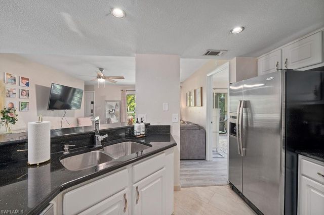 3180 Seasons WAY 915, Estero, FL 33928