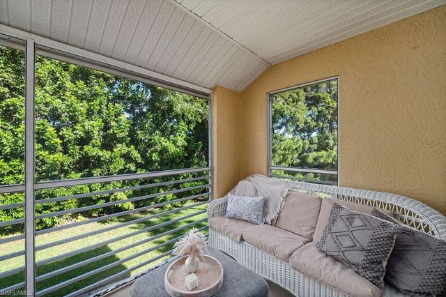 3180 Seasons WAY 915, Estero, FL 33928