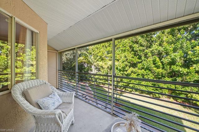 3180 Seasons WAY 915, Estero, FL 33928