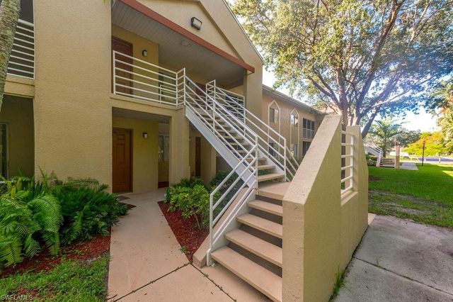 3180 Seasons WAY 915, Estero, FL 33928