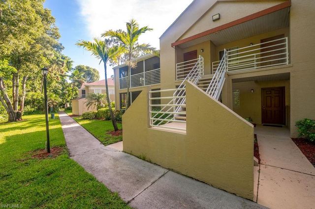 3180 Seasons WAY 915, Estero, FL 33928