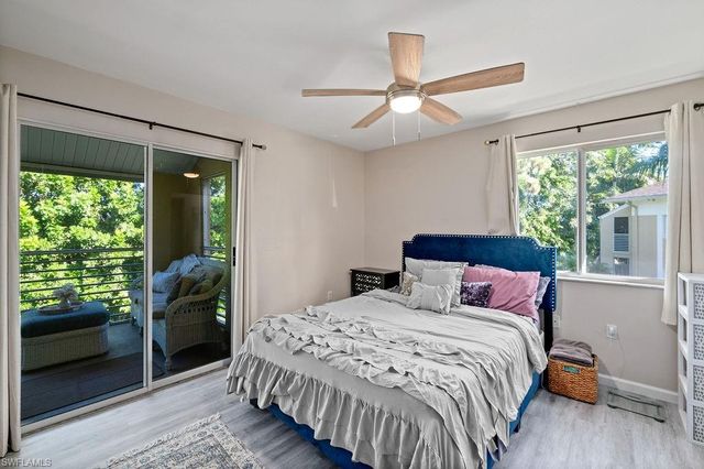 3180 Seasons WAY 915, Estero, FL 33928