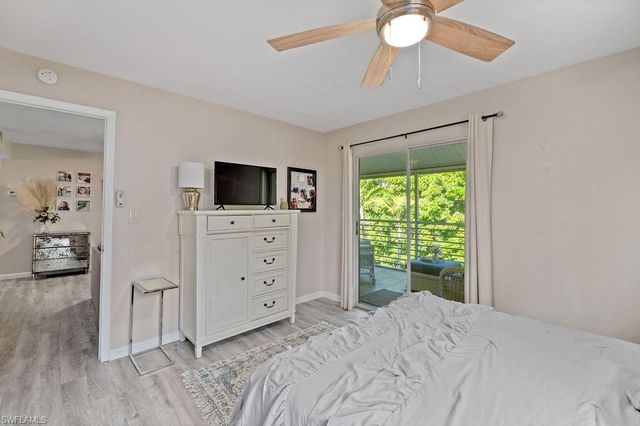 3180 Seasons WAY 915, Estero, FL 33928