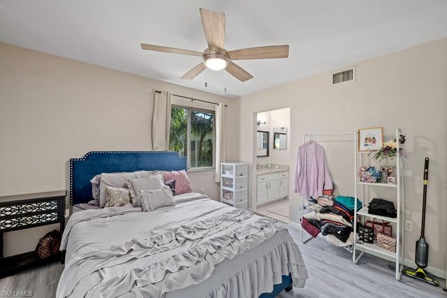 3180 Seasons WAY 915, Estero, FL 33928