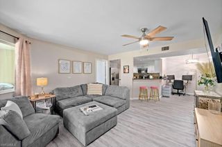 3180 Seasons WAY 915, Estero, FL 33928