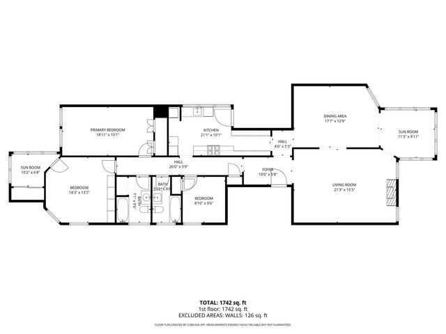 540 Sheridan Road 3, Evanston, IL 60202