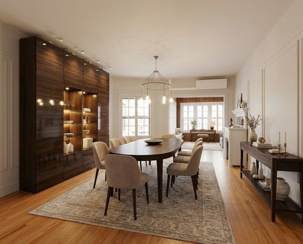 540 Sheridan Road 3, Evanston, IL 60202