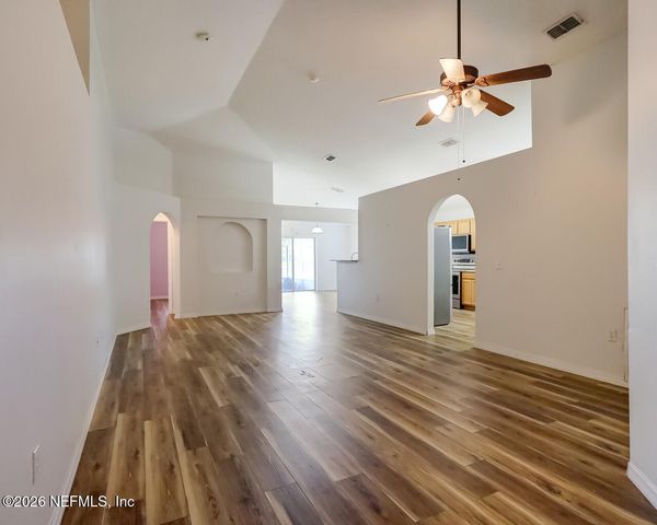 76296 LONGLEAF Loop, Yulee, FL 32097