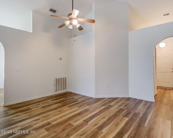 76296 LONGLEAF Loop, Yulee, FL 32097