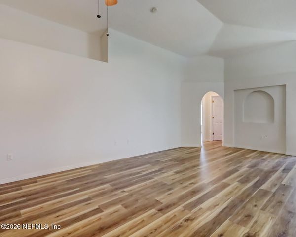 76296 LONGLEAF Loop, Yulee, FL 32097